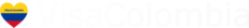 logo full white
