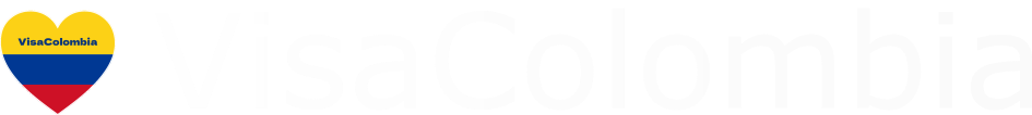 logo full white